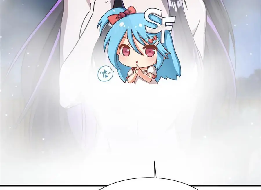 第304话75