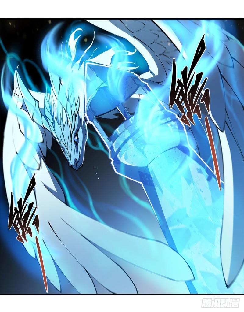 165 铭刻之神35