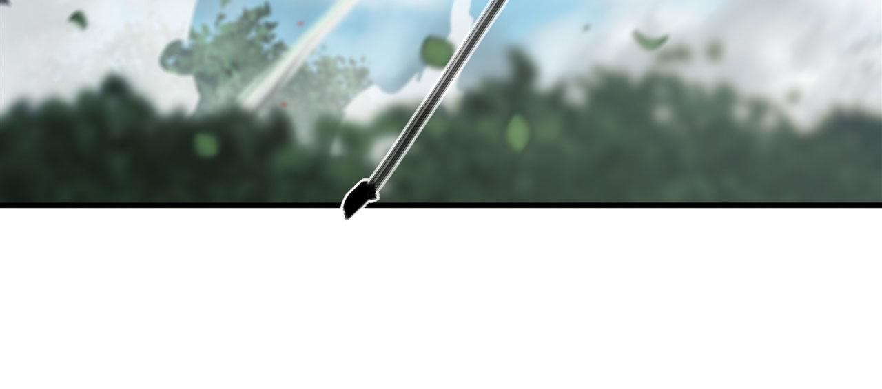226 爱恨纠缠18