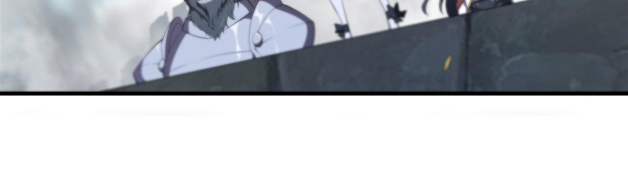 232 你个妖女16