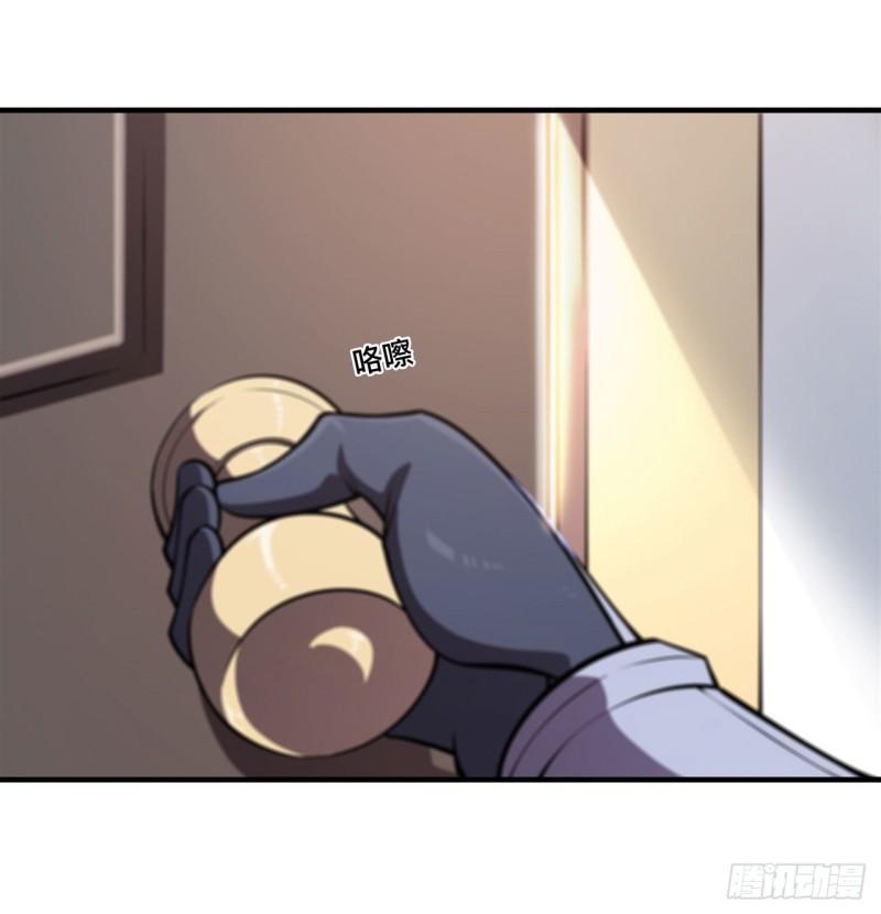 176 婚礼15