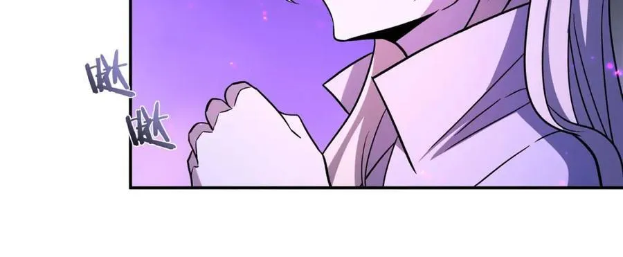 第308话 月煌151