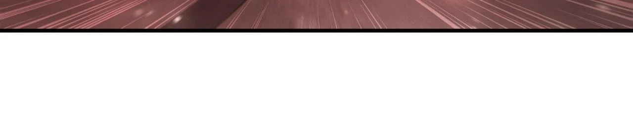 第258话 新城主62