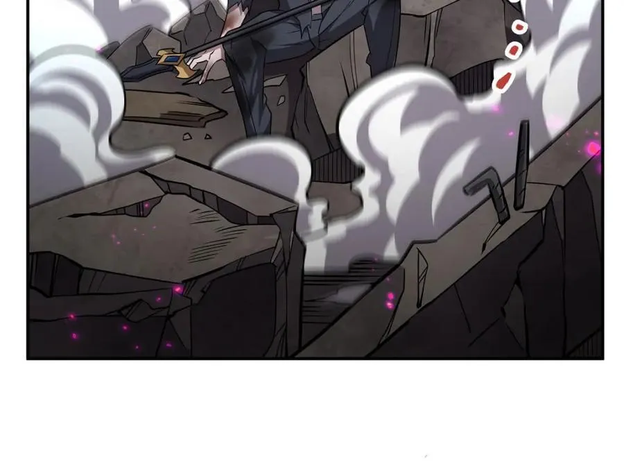 第311话 暴露74