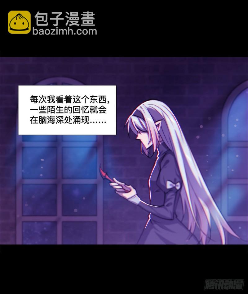 172 俘虏28