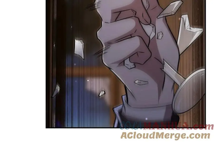 第304话128