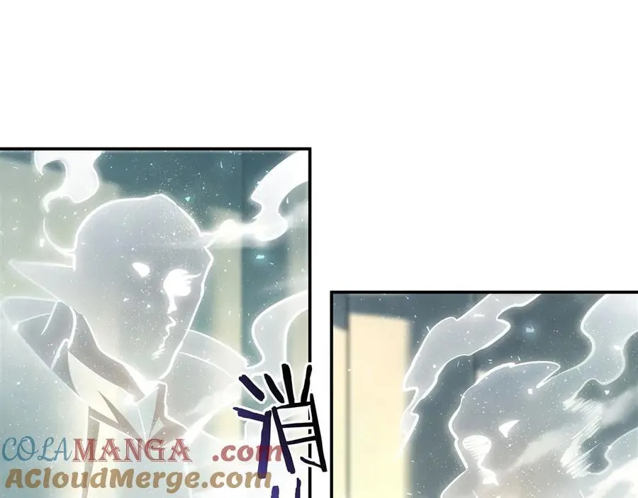 第325话 再会月骑士32