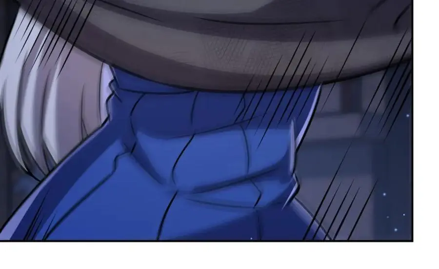 第304话95
