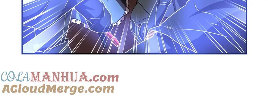 第283话 封印解开28