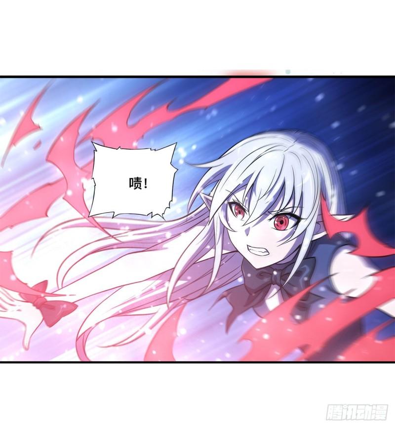 170 出水芙蓉33