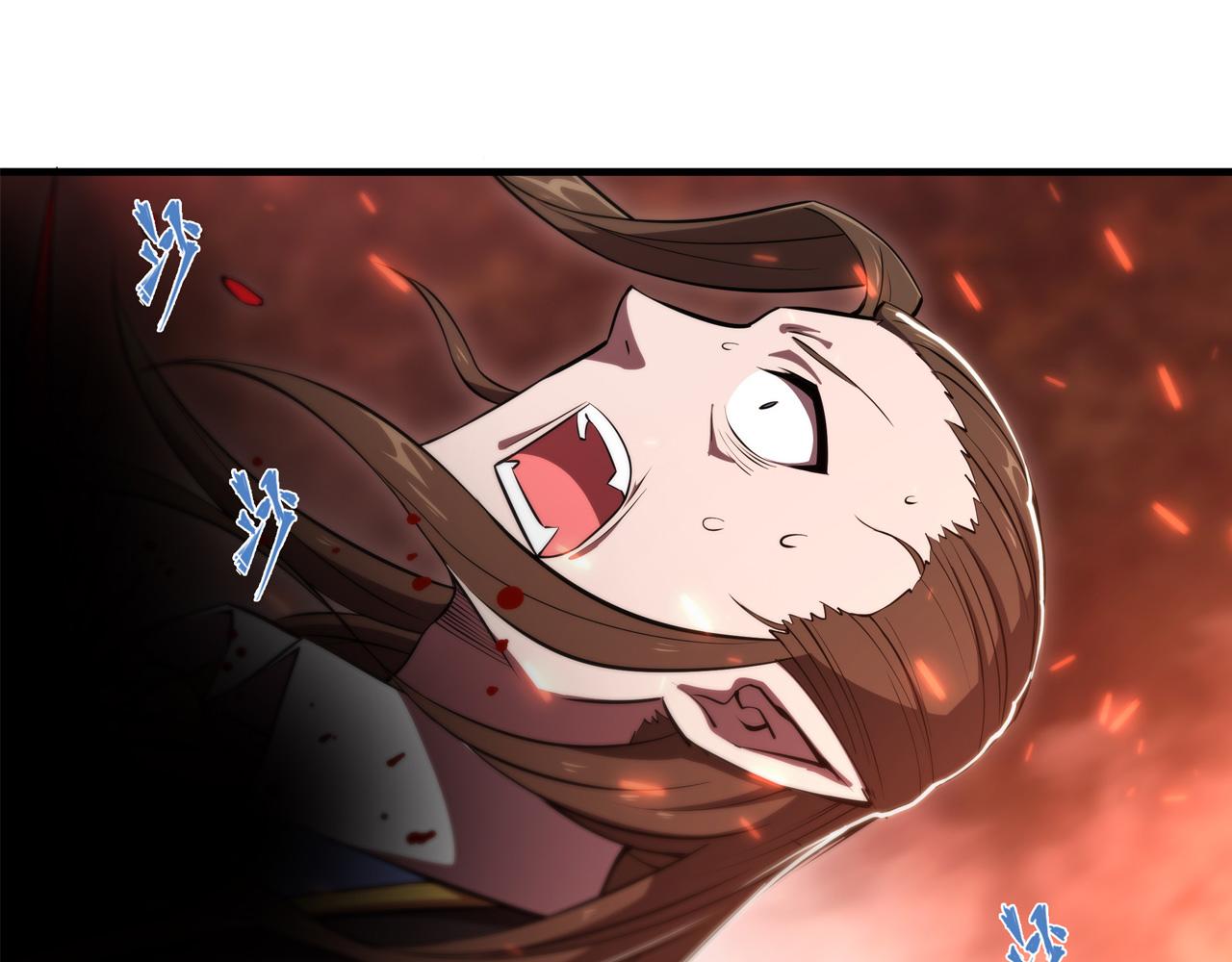 第247话 “女儿”28