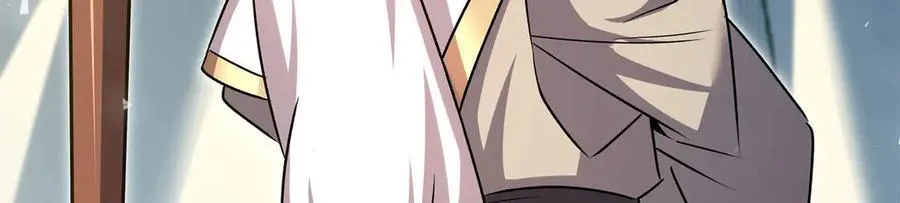 第325话 再会月骑士13