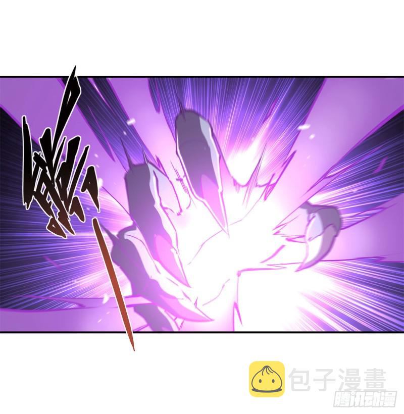 第92话 再变身白姬27
