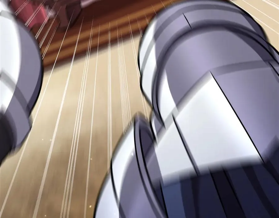 第327话 白金兽耳娘106