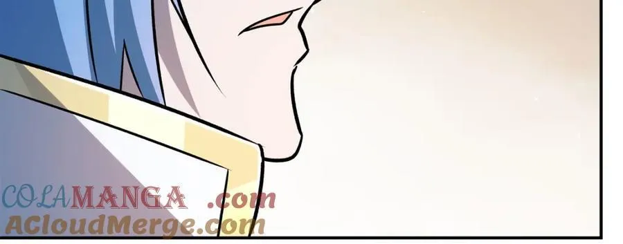 第314话 战火打响92