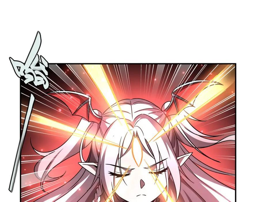 第284话 皇位之争5