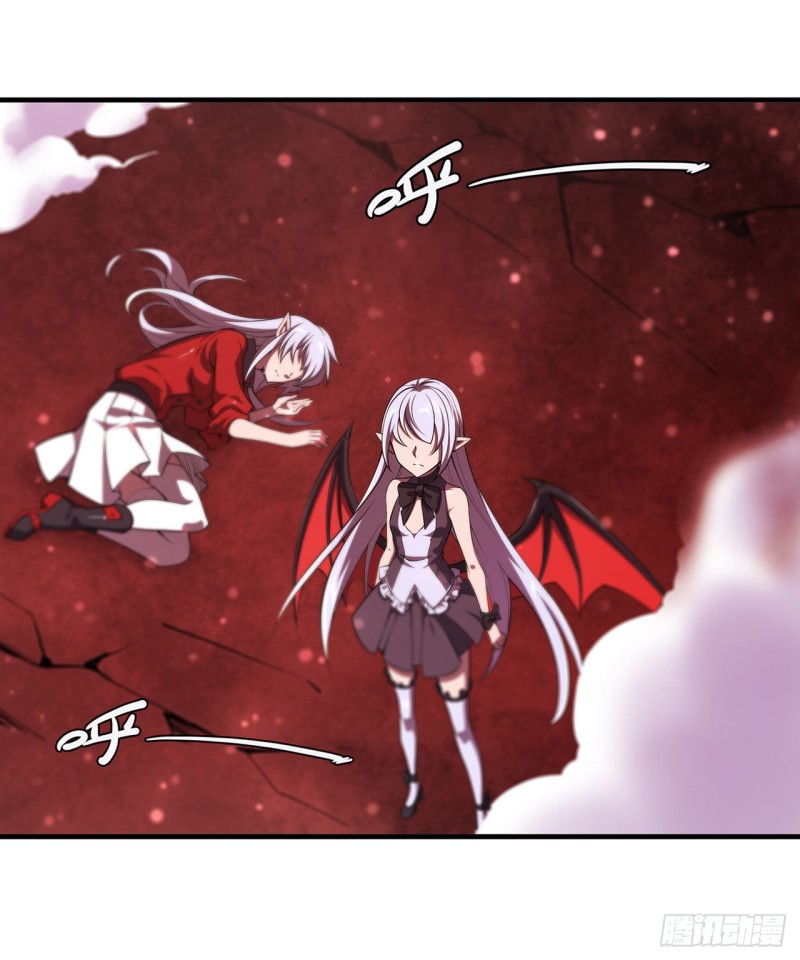 160 无法下手38