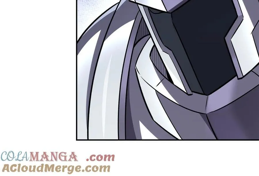 第327话 白金兽耳娘120