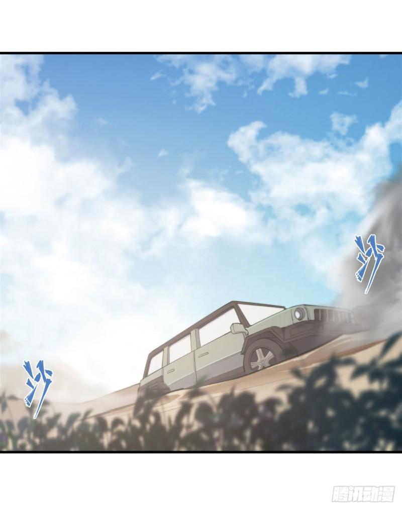 188 卖萌求助36