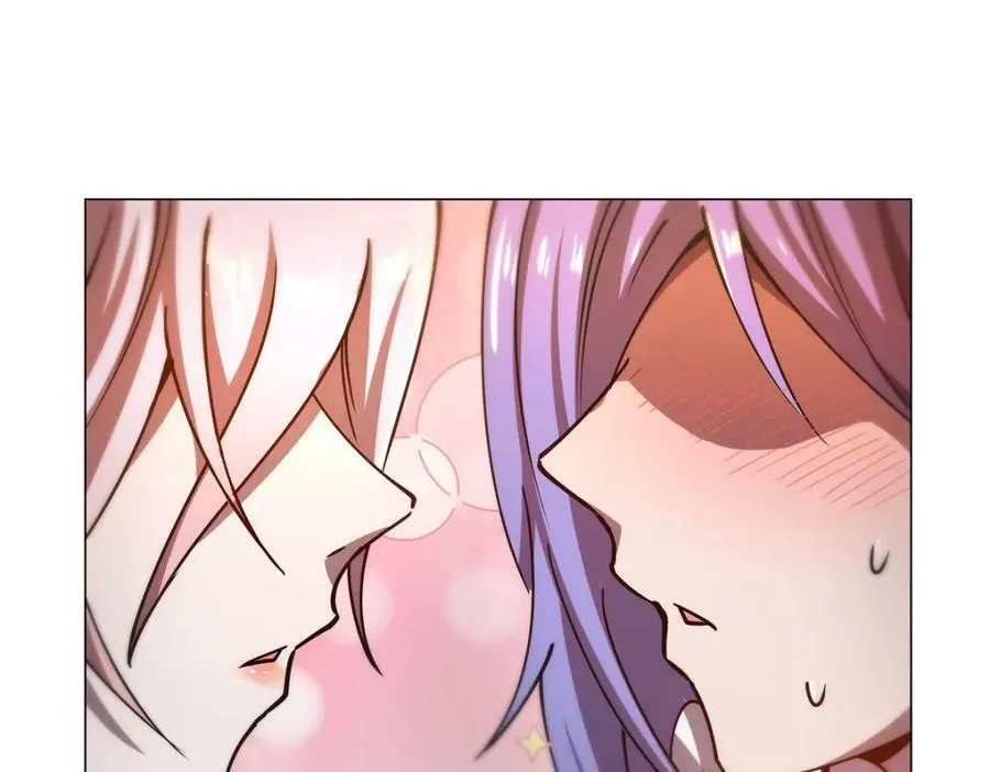 第270话 爱的惩罚34