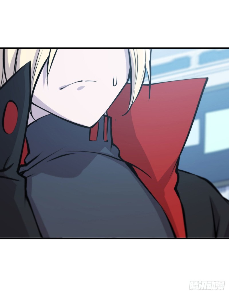 第114话 正视命运34