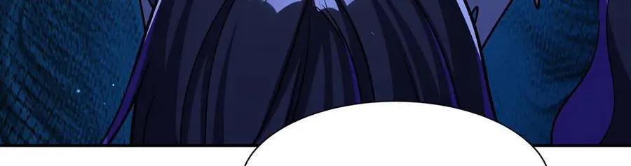 第315话 穿越23