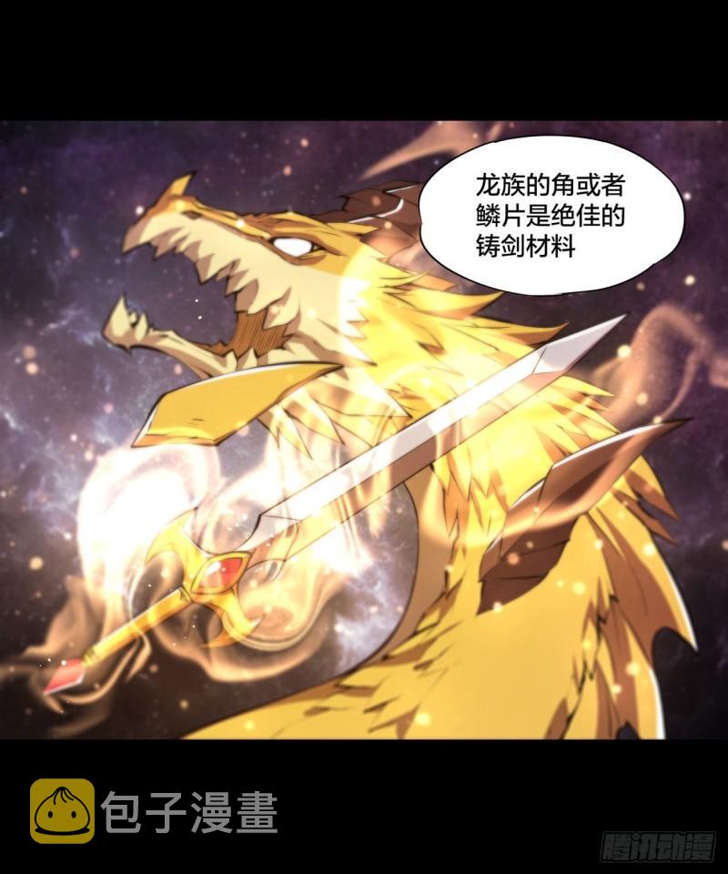 220 咱要你帮忙20