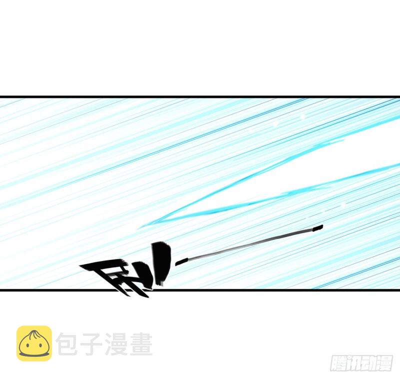 第128话 你是魔甲人？！29
