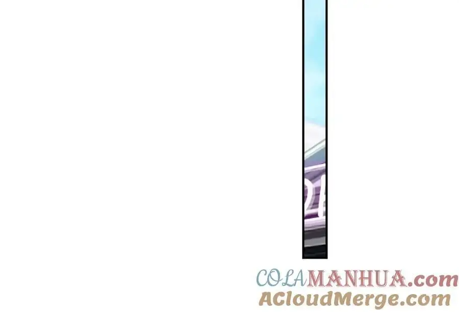 第293话 联邦真相64