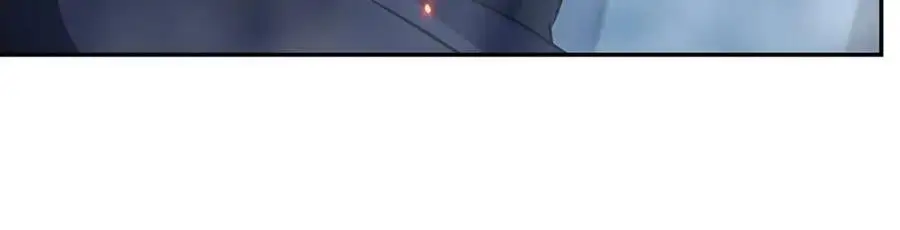 第297话 为孤而死吧143