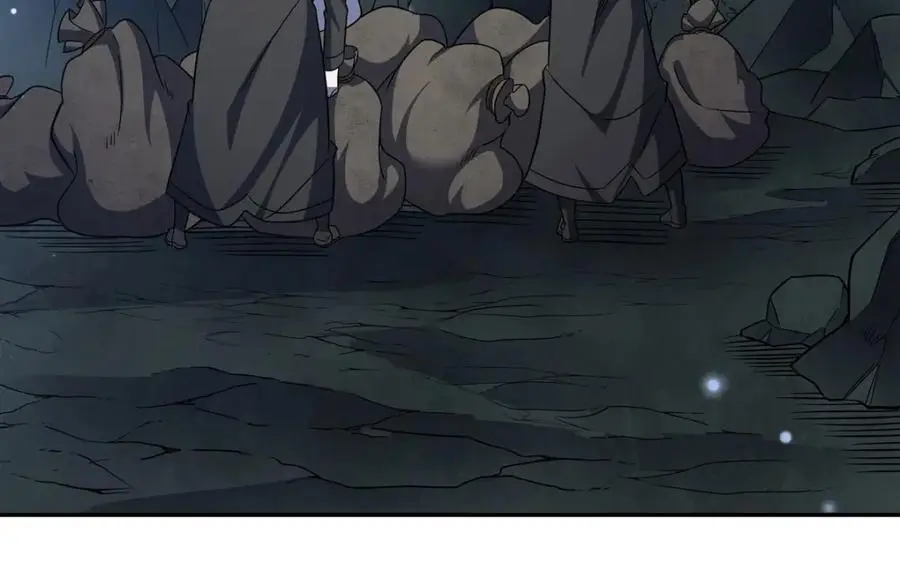 第295话 深入敌营90