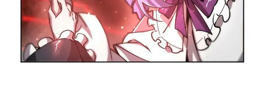 第270话 爱的惩罚83