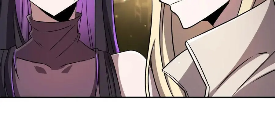第302话 白茗87