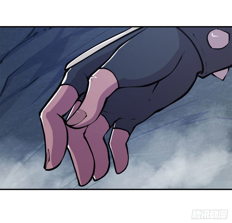 第70话 背叛16
