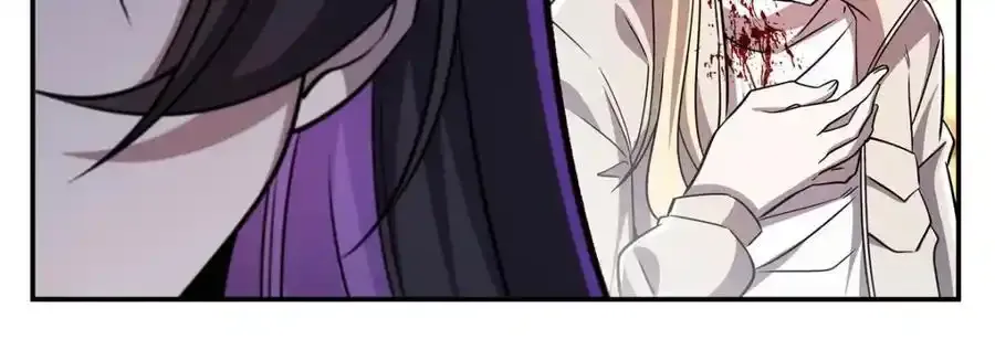 第306话 塞拉51