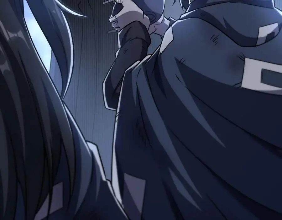 第295话 深入敌营27