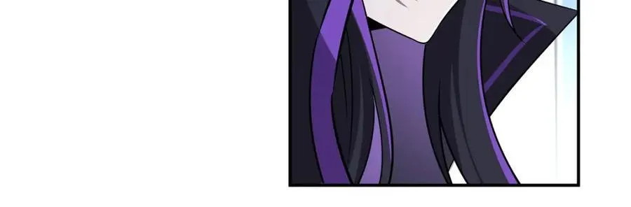 第310话 怀疑38
