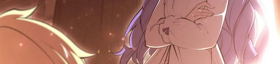 第268话 母女推拉92