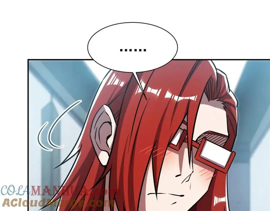第293话 联邦真相12