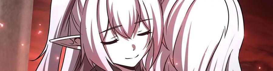第290话 专属惩罚70