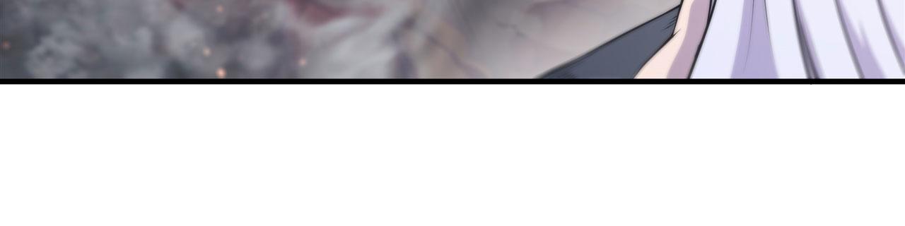232 你个妖女70