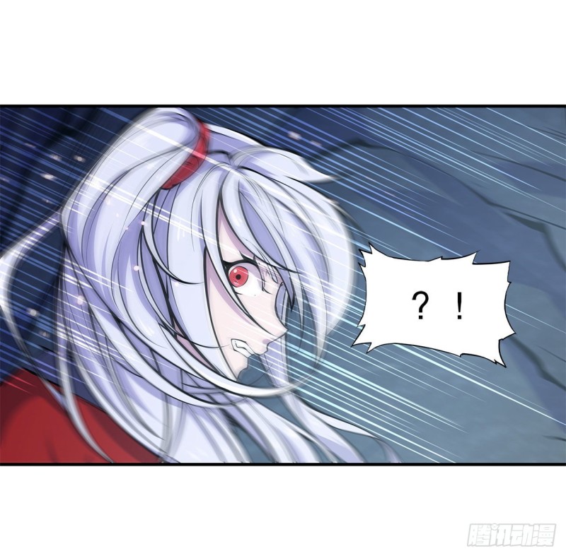 第69话 不堪一击31