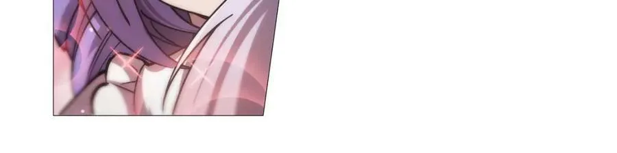 第270话 爱的惩罚93