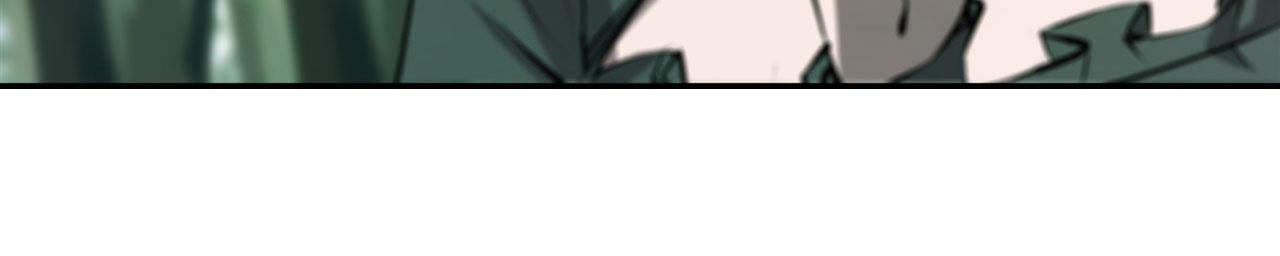 228 拯救的代价56