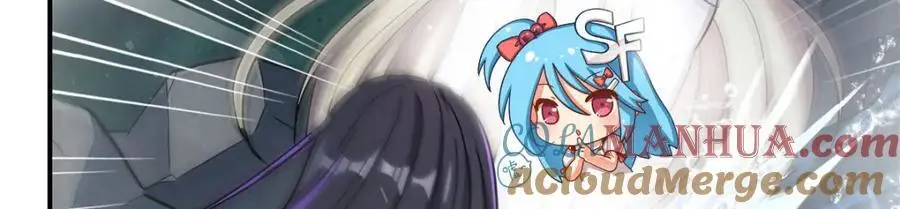 第304话28