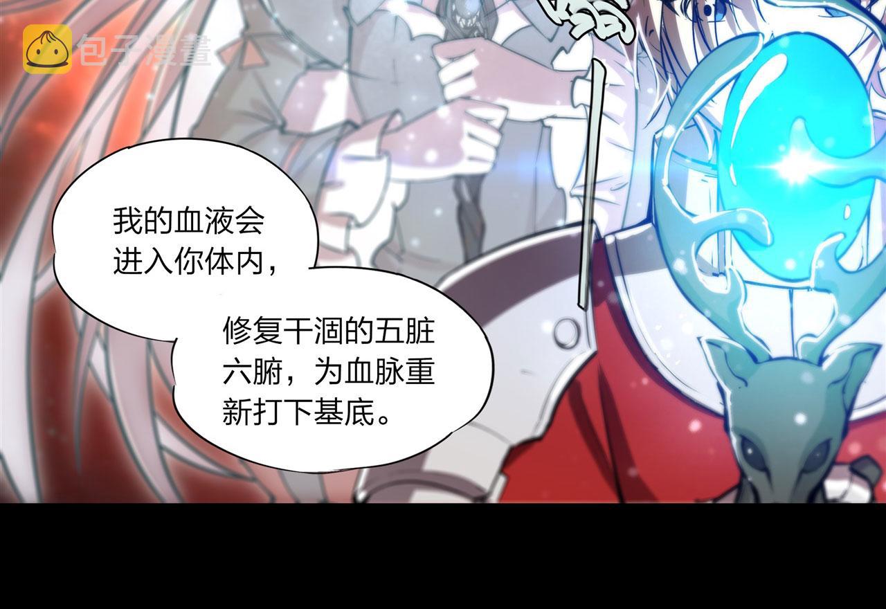 第247话 “女儿”57