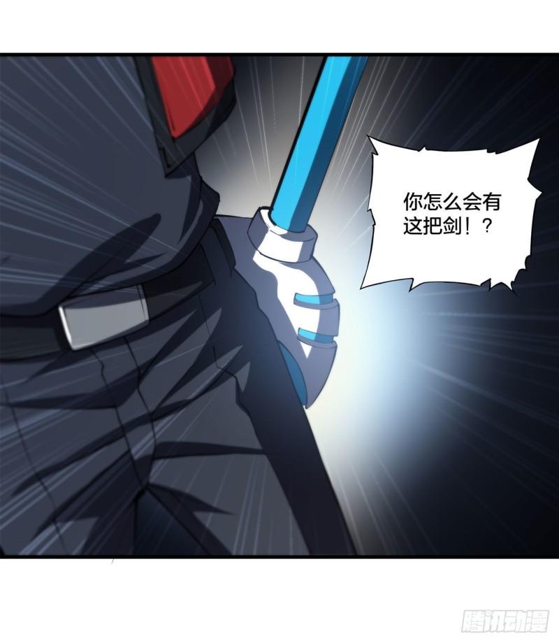 220 咱要你帮忙39