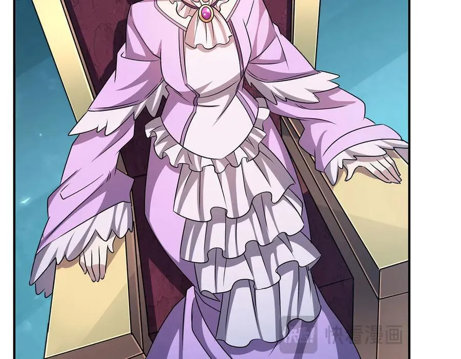 第327话 白金兽耳娘49