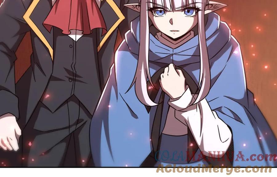 第282话 给咱杀8