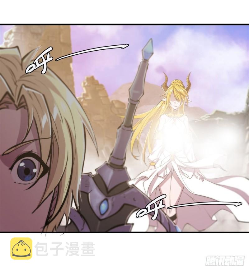 202 正确的入口18